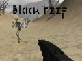 เกม Black Reef
