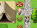 เกม Dungeon Lord!