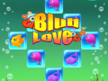 เกม Blub Love