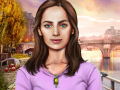 เกม Bonjour Paris