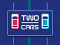 เกม Two Cars