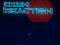 เกม Chain reaction 