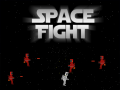เกม Space Fight