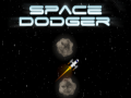 เกม Space Dodger