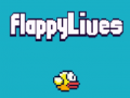 เกม Flappy Lives