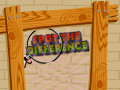เกม Spot The Difference