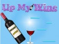 เกม Up My Wine