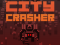 เกม City Crasher