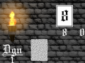 เกม 13 Dungeons