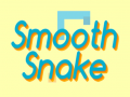 เกม Smooth Snake