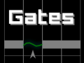 เกม Gates