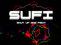 เกม S.U.F.I. - Shut Up And Fight!