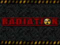 เกม Radiation  
