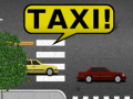 เกม Taxi!