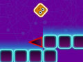 เกม Geo dash