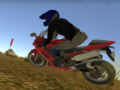 เกม Real Moto Stunts Challenge