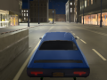 เกม City Car Driving Simulator 3