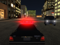 เกม City Car Driving Simulator 2