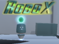 เกม RoboX
