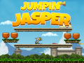 เกม Jumpin' Jasper