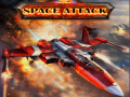 เกม Space Attack