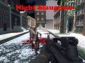 เกม Night Slaughter
