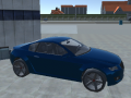 เกม Offroader 