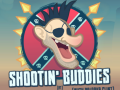 เกม Shootin' Buddies