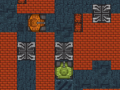 เกม Tank Wars