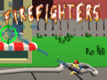 เกม FireFighters