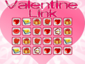 เกม Valentine Link