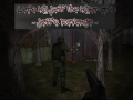 เกม Let's Kill Jeff The Killer Off 4: Jeffs Revenge 