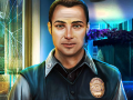 เกม Midnight Crime