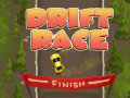 เกม Drift Race