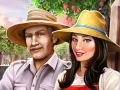 เกม Taste the Tradition