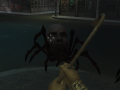 เกม Ghost Town