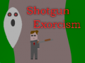 เกม Shotgun Exorcism