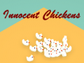 เกม Innocent Chickens
