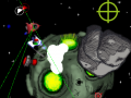 เกม Chaotic Space