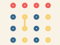 เกม 4 Two Dots