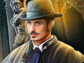 เกม Paranormal Whispers