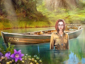 เกม Exploring the Unknown