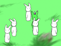 เกม Clover Fever