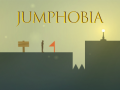 เกม Jumphobia