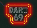 เกม Dart 69