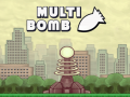 เกม Multibomb