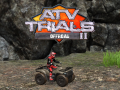 เกม ATV Offroad Trials 2