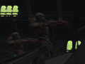 เกม Space Station