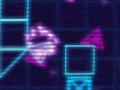 เกม Neon Shoot