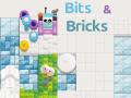 เกม Bits & Bricks